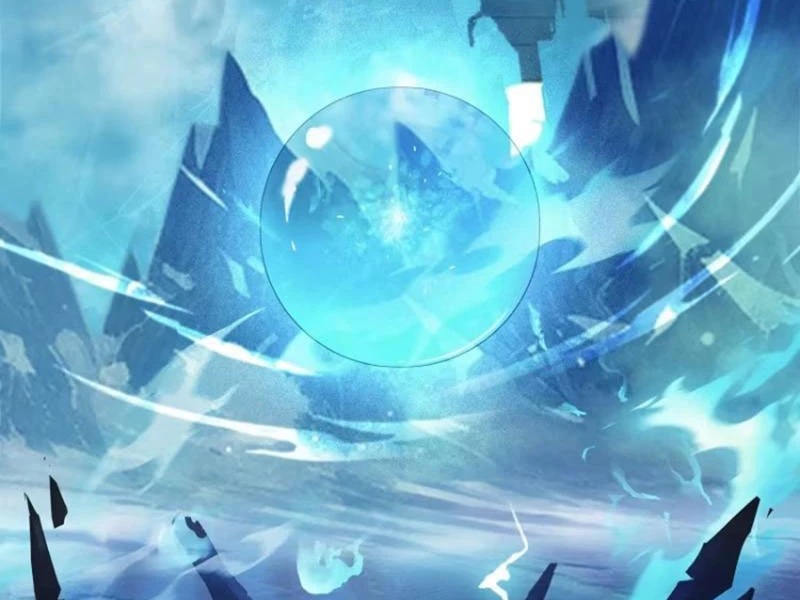 Hoá Ra Ta Đã Vô Địch Từ Lâu Chapter 27 - Trang 4