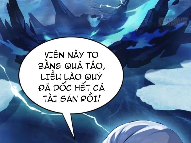 Hoá Ra Ta Đã Vô Địch Từ Lâu Chapter 27 - Trang 4