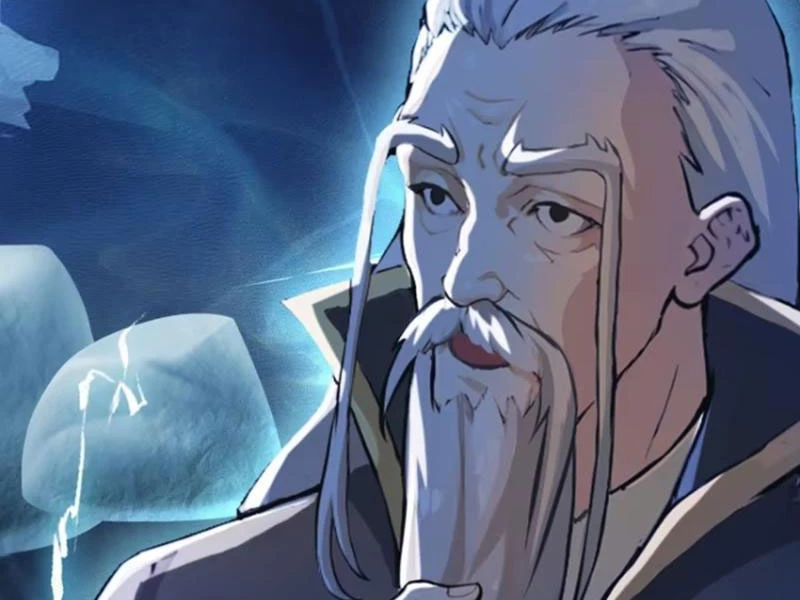 Hoá Ra Ta Đã Vô Địch Từ Lâu Chapter 27 - Trang 4