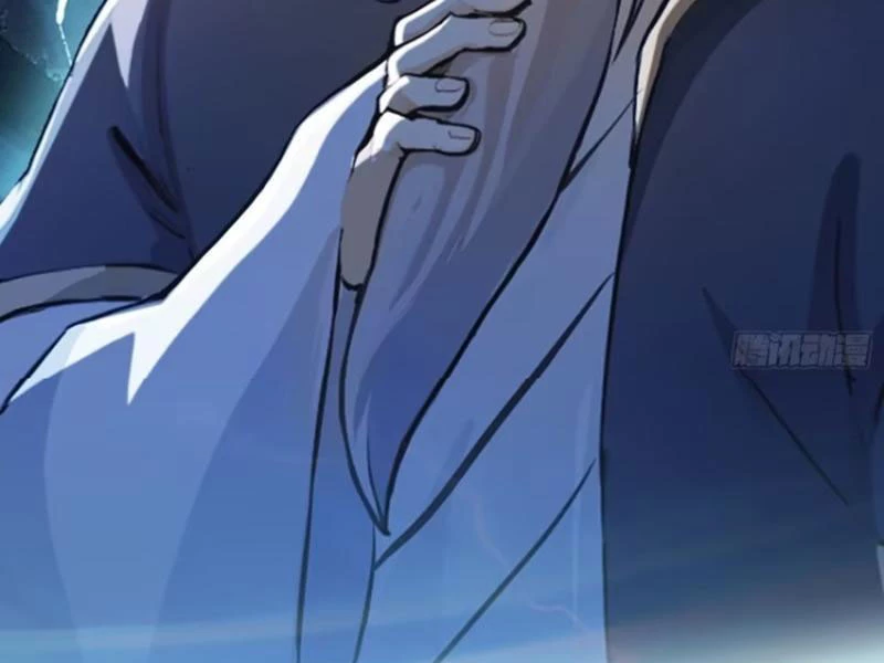 Hoá Ra Ta Đã Vô Địch Từ Lâu Chapter 27 - Trang 4