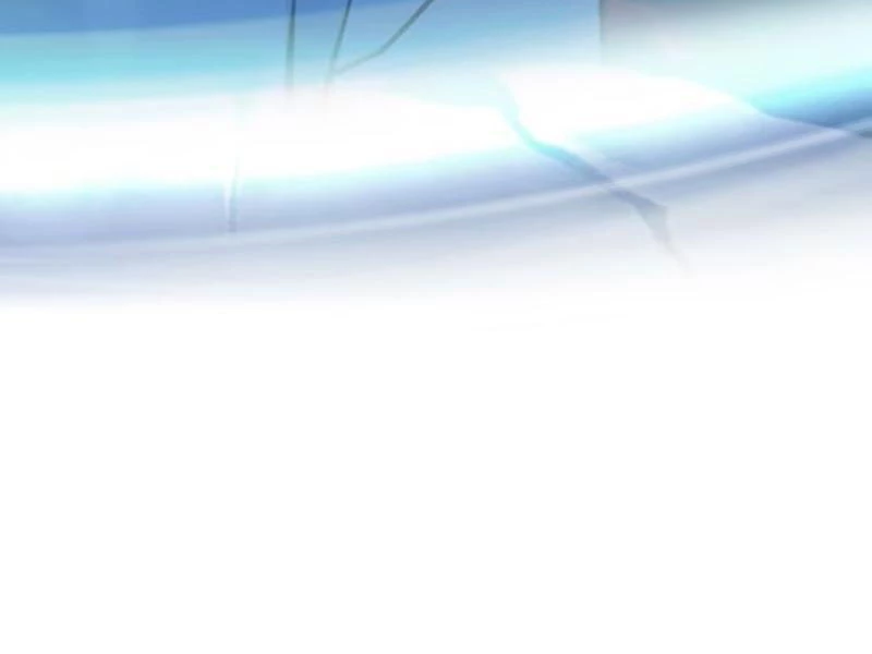 Hoá Ra Ta Đã Vô Địch Từ Lâu Chapter 27 - Trang 4