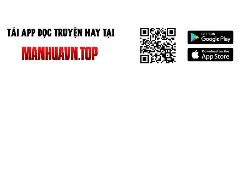 Hoá Ra Ta Đã Vô Địch Từ Lâu Chapter 27 - Trang 4