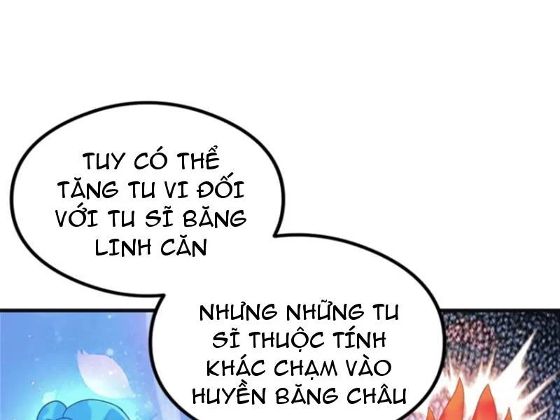 Hoá Ra Ta Đã Vô Địch Từ Lâu Chapter 27 - Trang 4