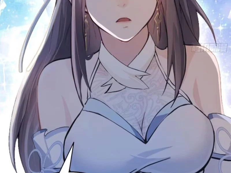 Hoá Ra Ta Đã Vô Địch Từ Lâu Chapter 27 - Trang 4