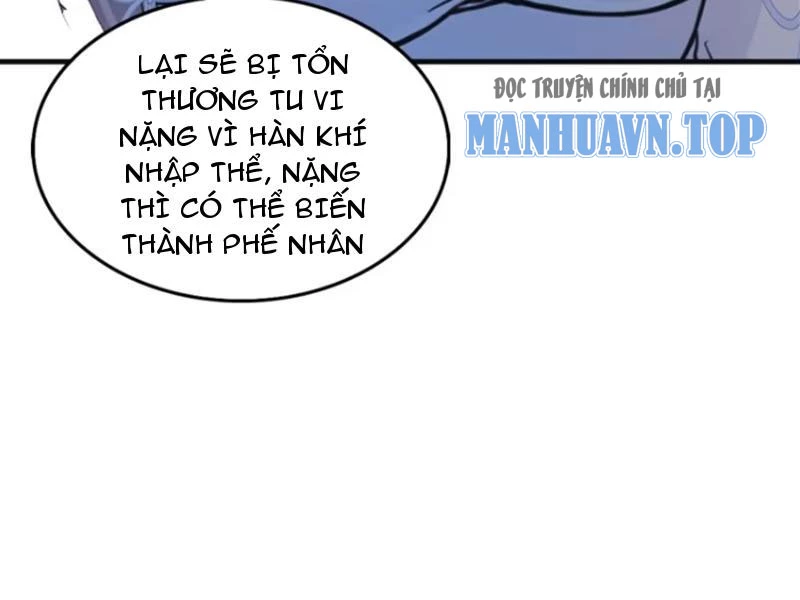 Hoá Ra Ta Đã Vô Địch Từ Lâu Chapter 27 - Trang 4