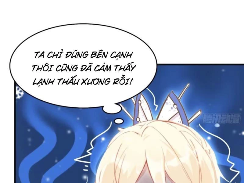 Hoá Ra Ta Đã Vô Địch Từ Lâu Chapter 27 - Trang 4