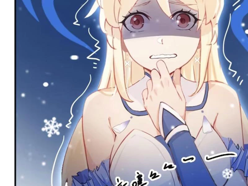 Hoá Ra Ta Đã Vô Địch Từ Lâu Chapter 27 - Trang 4