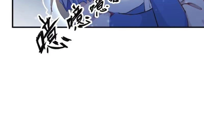 Hoá Ra Ta Đã Vô Địch Từ Lâu Chapter 27 - Trang 4