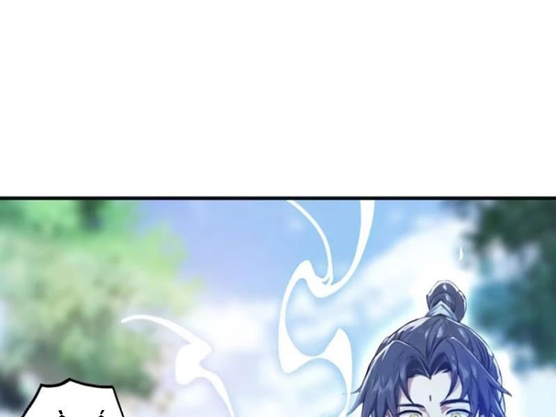 Hoá Ra Ta Đã Vô Địch Từ Lâu Chapter 27 - Trang 4