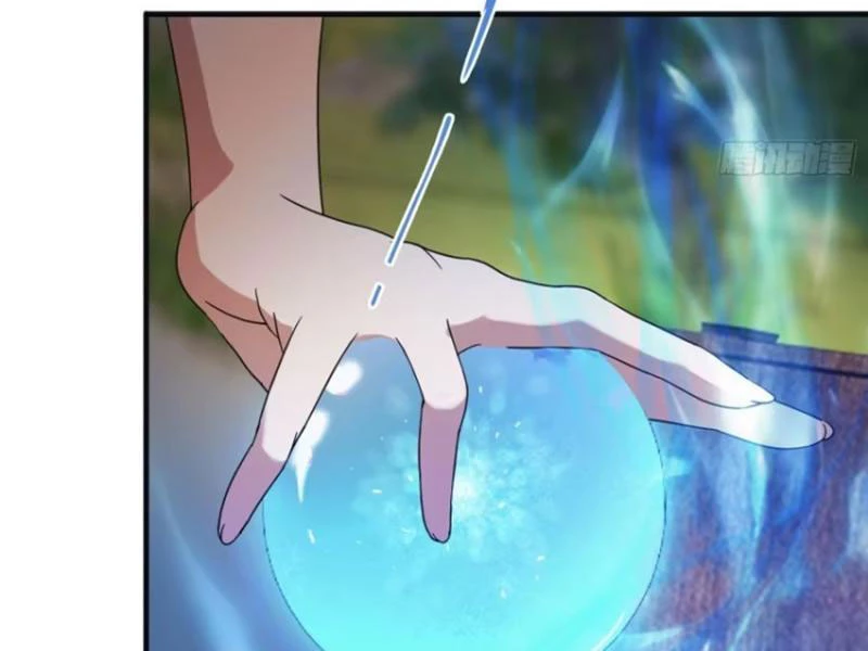 Hoá Ra Ta Đã Vô Địch Từ Lâu Chapter 27 - Trang 4