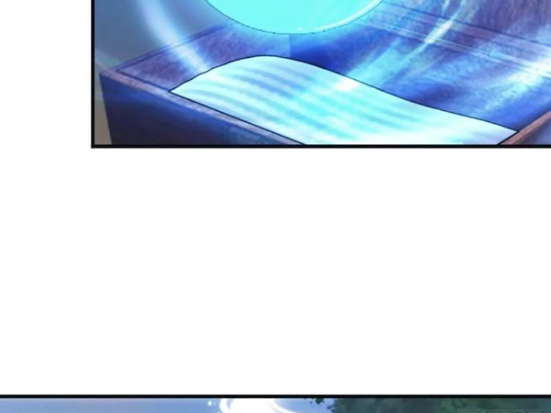 Hoá Ra Ta Đã Vô Địch Từ Lâu Chapter 27 - Trang 4