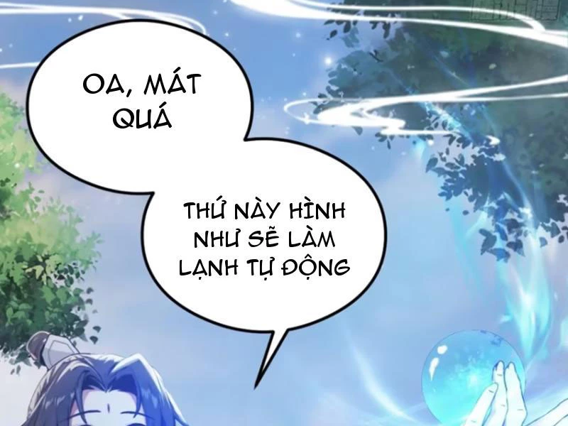 Hoá Ra Ta Đã Vô Địch Từ Lâu Chapter 27 - Trang 4