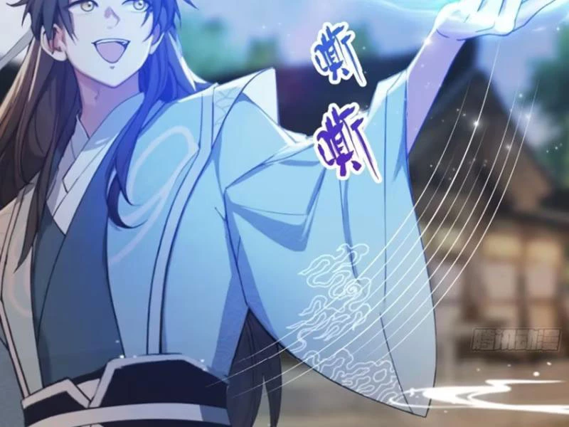 Hoá Ra Ta Đã Vô Địch Từ Lâu Chapter 27 - Trang 4