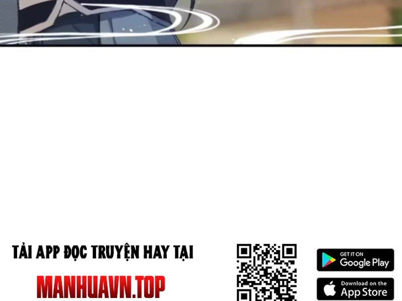 Hoá Ra Ta Đã Vô Địch Từ Lâu Chapter 27 - Trang 4