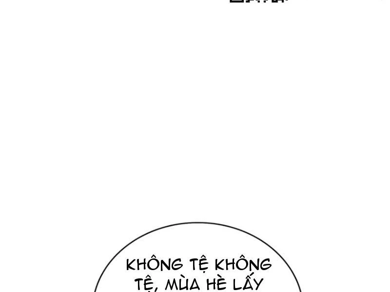 Hoá Ra Ta Đã Vô Địch Từ Lâu Chapter 27 - Trang 4