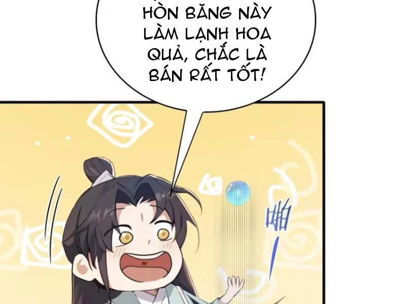 Hoá Ra Ta Đã Vô Địch Từ Lâu Chapter 27 - Trang 4