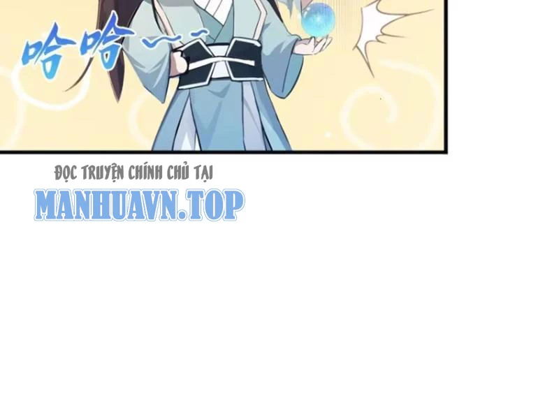 Hoá Ra Ta Đã Vô Địch Từ Lâu Chapter 27 - Trang 4