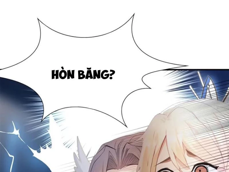 Hoá Ra Ta Đã Vô Địch Từ Lâu Chapter 27 - Trang 4