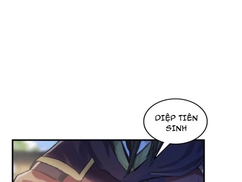 Hoá Ra Ta Đã Vô Địch Từ Lâu Chapter 28 - Trang 4