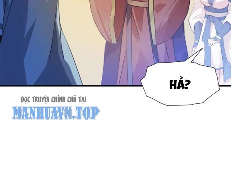 Hoá Ra Ta Đã Vô Địch Từ Lâu Chapter 28 - Trang 4