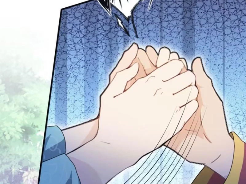 Hoá Ra Ta Đã Vô Địch Từ Lâu Chapter 28 - Trang 4