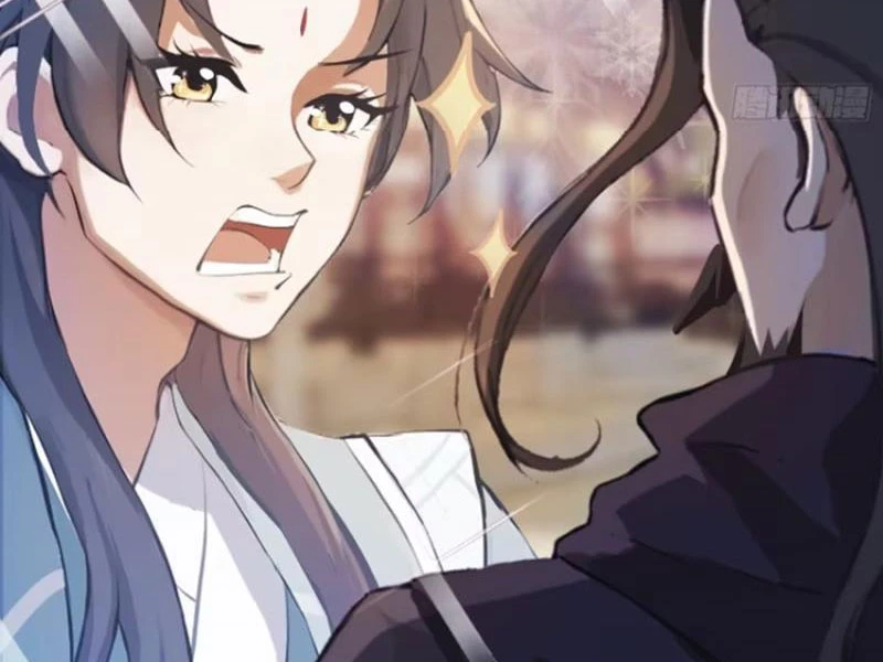 Hoá Ra Ta Đã Vô Địch Từ Lâu Chapter 28 - Trang 4