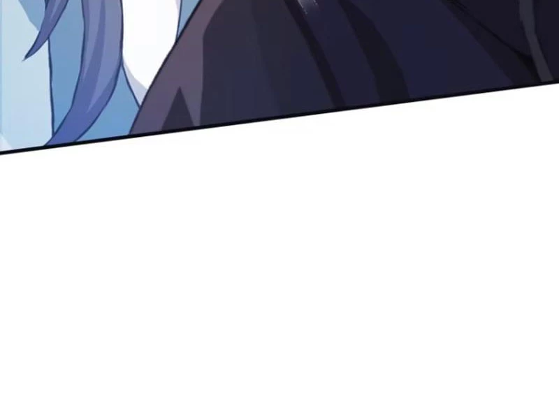 Hoá Ra Ta Đã Vô Địch Từ Lâu Chapter 28 - Trang 4