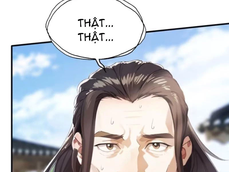 Hoá Ra Ta Đã Vô Địch Từ Lâu Chapter 28 - Trang 4