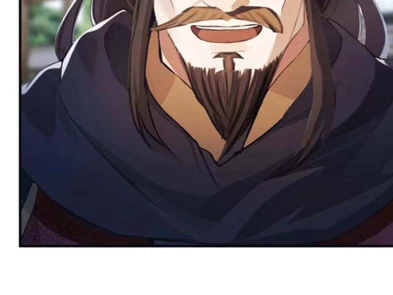 Hoá Ra Ta Đã Vô Địch Từ Lâu Chapter 28 - Trang 4