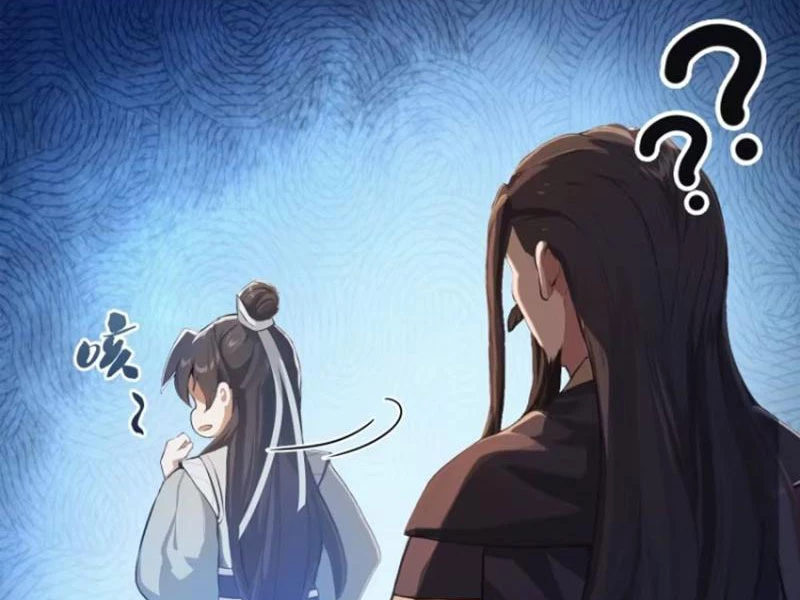 Hoá Ra Ta Đã Vô Địch Từ Lâu Chapter 28 - Trang 4