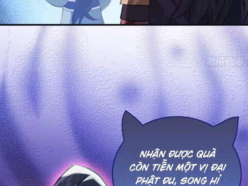 Hoá Ra Ta Đã Vô Địch Từ Lâu Chapter 28 - Trang 4