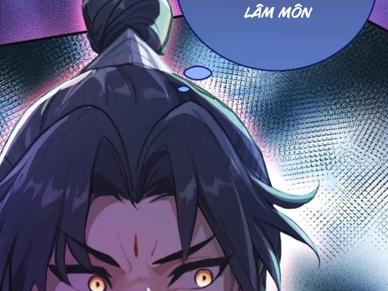 Hoá Ra Ta Đã Vô Địch Từ Lâu Chapter 28 - Trang 4