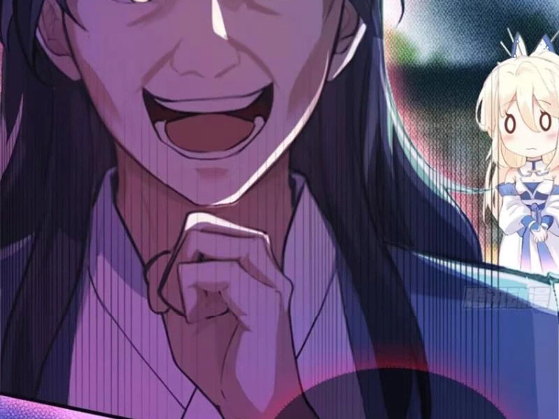 Hoá Ra Ta Đã Vô Địch Từ Lâu Chapter 28 - Trang 4