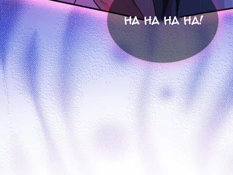 Hoá Ra Ta Đã Vô Địch Từ Lâu Chapter 28 - Trang 4