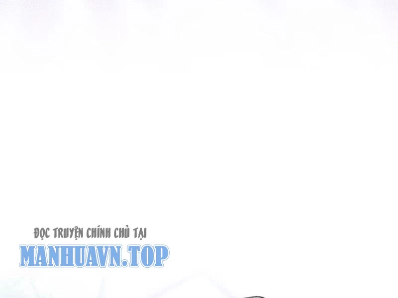 Hoá Ra Ta Đã Vô Địch Từ Lâu Chapter 28 - Trang 4