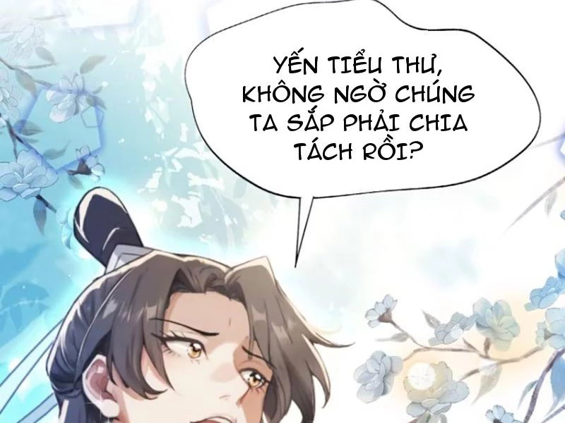 Hoá Ra Ta Đã Vô Địch Từ Lâu Chapter 28 - Trang 4