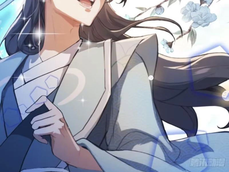 Hoá Ra Ta Đã Vô Địch Từ Lâu Chapter 28 - Trang 4