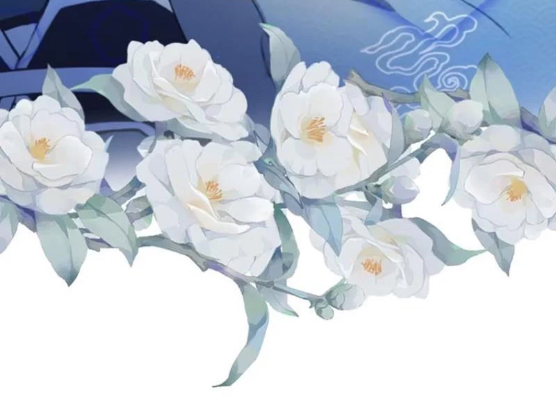 Hoá Ra Ta Đã Vô Địch Từ Lâu Chapter 28 - Trang 4