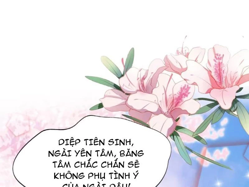 Hoá Ra Ta Đã Vô Địch Từ Lâu Chapter 28 - Trang 4