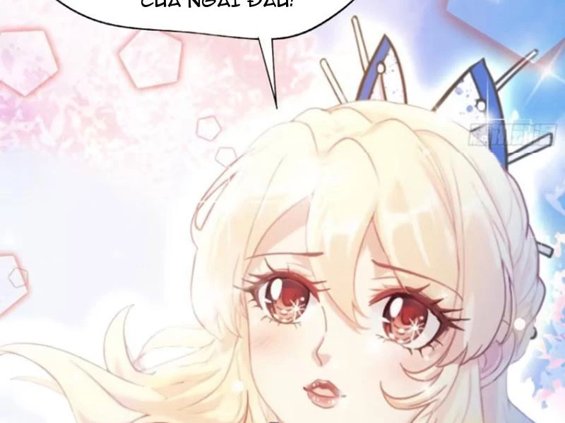 Hoá Ra Ta Đã Vô Địch Từ Lâu Chapter 28 - Trang 4