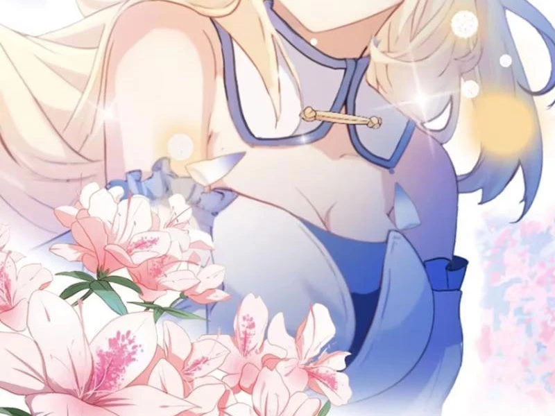 Hoá Ra Ta Đã Vô Địch Từ Lâu Chapter 28 - Trang 4