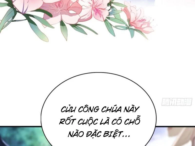 Hoá Ra Ta Đã Vô Địch Từ Lâu Chapter 28 - Trang 4