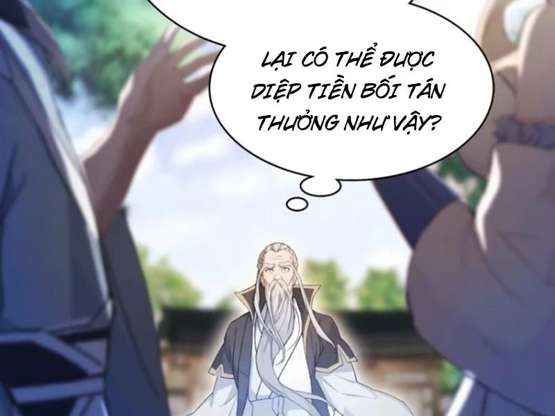 Hoá Ra Ta Đã Vô Địch Từ Lâu Chapter 28 - Trang 4