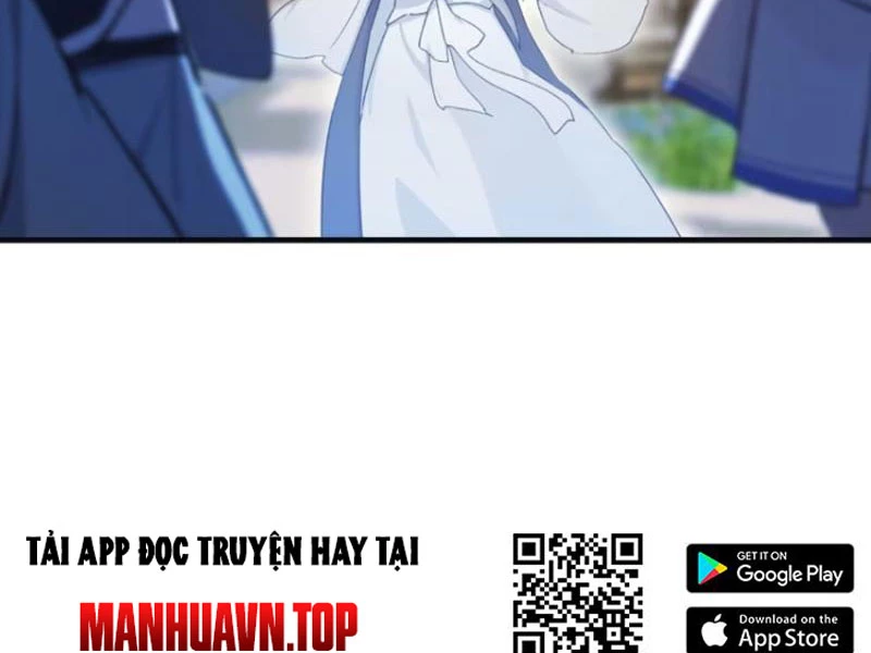 Hoá Ra Ta Đã Vô Địch Từ Lâu Chapter 28 - Trang 4