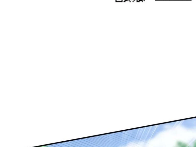 Hoá Ra Ta Đã Vô Địch Từ Lâu Chapter 28 - Trang 4