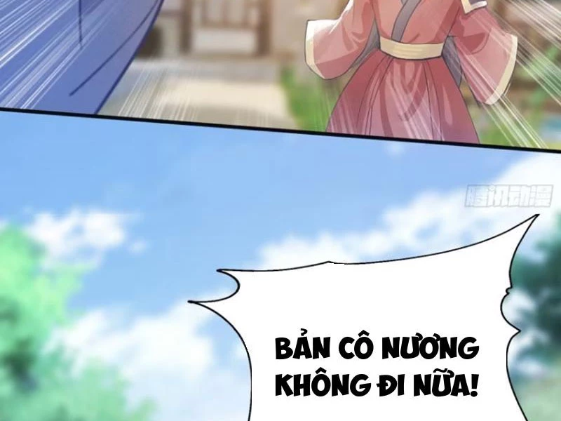 Hoá Ra Ta Đã Vô Địch Từ Lâu Chapter 28 - Trang 4