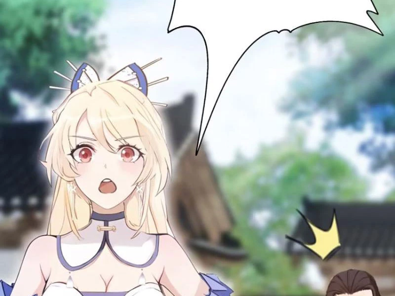 Hoá Ra Ta Đã Vô Địch Từ Lâu Chapter 28 - Trang 4