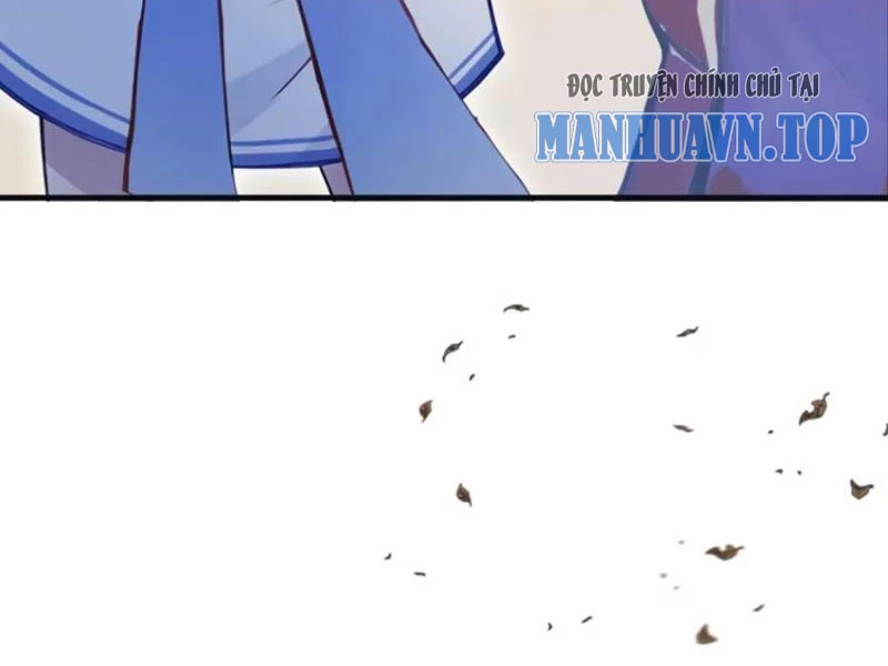 Hoá Ra Ta Đã Vô Địch Từ Lâu Chapter 28 - Trang 4