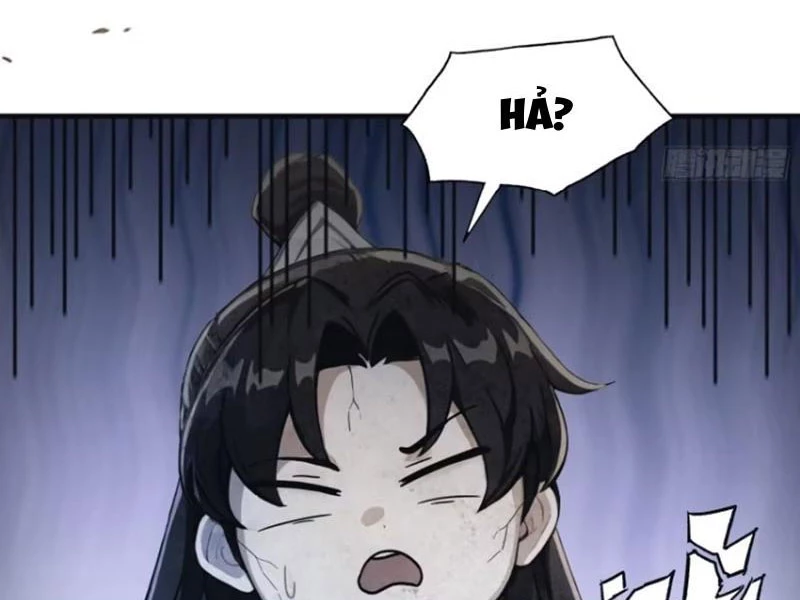 Hoá Ra Ta Đã Vô Địch Từ Lâu Chapter 28 - Trang 4