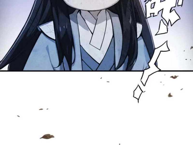 Hoá Ra Ta Đã Vô Địch Từ Lâu Chapter 28 - Trang 4